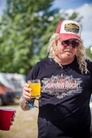 Time-To-Rock-Festival-2025-Festival-Life-Rasmus 7990