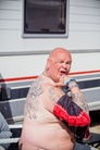 Time-To-Rock-Festival-2025-Festival-Life-Rasmus 7993