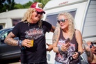 Time-To-Rock-Festival-2025-Festival-Life-Rasmus 7996