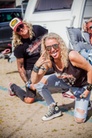Time-To-Rock-Festival-2025-Festival-Life-Rasmus 7998