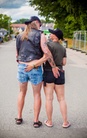 Time-To-Rock-Festival-2025-Festival-Life-Rasmus 8001
