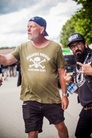 Time-To-Rock-Festival-2025-Festival-Life-Rasmus 8002