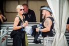 Time-To-Rock-Festival-2025-Festival-Life-Rasmus 8005