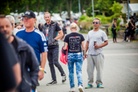 Time-To-Rock-Festival-2025-Festival-Life-Rasmus 8008