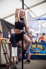 Time-To-Rock-Festival-2025-Festival-Life-Rasmus 8015