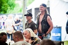 Time-To-Rock-Festival-2025-Festival-Life-Rasmus 8018
