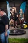 Time-To-Rock-Festival-2025-Festival-Life-Rasmus 8027