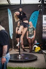Time-To-Rock-Festival-2025-Festival-Life-Rasmus 8031