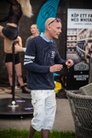 Time-To-Rock-Festival-2025-Festival-Life-Rasmus 8034