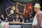 Time-To-Rock-Festival-2025-Festival-Life-Rasmus 8042