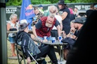 Time-To-Rock-Festival-2025-Festival-Life-Rasmus 8045