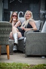 Time-To-Rock-Festival-2025-Festival-Life-Rasmus 8065
