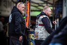 Time-To-Rock-Festival-2025-Festival-Life-Rasmus 8068