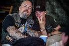 Time-To-Rock-Festival-2025-Festival-Life-Rasmus 8069