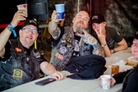 Time-To-Rock-Festival-2025-Festival-Life-Rasmus 8070
