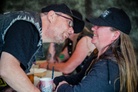 Time-To-Rock-Festival-2025-Festival-Life-Rasmus 8072