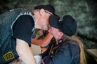Time-To-Rock-Festival-2025-Festival-Life-Rasmus 8073