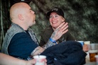 Time-To-Rock-Festival-2025-Festival-Life-Rasmus 8075