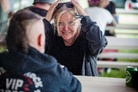 Time-To-Rock-Festival-2025-Festival-Life-Rasmus 8076