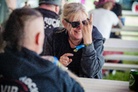Time-To-Rock-Festival-2025-Festival-Life-Rasmus 8078
