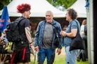 Time-To-Rock-Festival-2025-Festival-Life-Rasmus 8082