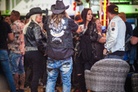 Time-To-Rock-Festival-2025-Festival-Life-Rasmus 8083
