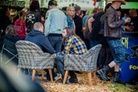Time-To-Rock-Festival-2025-Festival-Life-Rasmus 8085