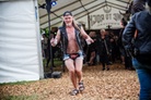 Time-To-Rock-Festival-2025-Festival-Life-Rasmus 8087