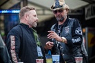 Time-To-Rock-Festival-2025-Festival-Life-Rasmus 8089