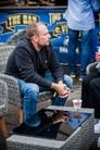 Time-To-Rock-Festival-2025-Festival-Life-Rasmus 8094