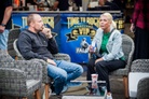 Time-To-Rock-Festival-2025-Festival-Life-Rasmus 8095