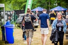 Time-To-Rock-Festival-2025-Festival-Life-Rasmus 8097