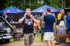 Time-To-Rock-Festival-2025-Festival-Life-Rasmus 8098