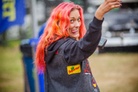 Time-To-Rock-Festival-2025-Festival-Life-Rasmus 8101