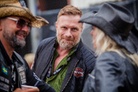 Time-To-Rock-Festival-2025-Festival-Life-Rasmus 8103