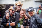Time-To-Rock-Festival-2025-Festival-Life-Rasmus 8105