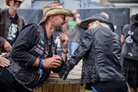 Time-To-Rock-Festival-2025-Festival-Life-Rasmus 8108