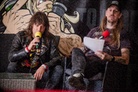 Time-To-Rock-Festival-2025-Festival-Life-Rasmus 8119