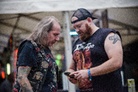 Time-To-Rock-Festival-2025-Festival-Life-Rasmus 8125