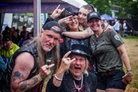 Time-To-Rock-Festival-2025-Festival-Life-Rasmus 8132