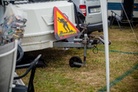 Time-To-Rock-Festival-2025-Festival-Life-Rasmus 8136