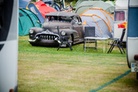 Time-To-Rock-Festival-2025-Festival-Life-Rasmus 8138