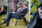 Time-To-Rock-Festival-2025-Festival-Life-Rasmus 8141