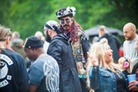 Time-To-Rock-Festival-2025-Festival-Life-Rasmus 8204