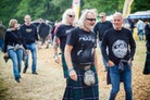 Time-To-Rock-Festival-2025-Festival-Life-Rasmus 8206