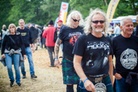 Time-To-Rock-Festival-2025-Festival-Life-Rasmus 8209