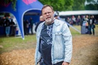 Time-To-Rock-Festival-2025-Festival-Life-Rasmus 8213