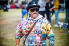 Time-To-Rock-Festival-2025-Festival-Life-Rasmus 8215