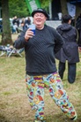 Time-To-Rock-Festival-2025-Festival-Life-Rasmus 8219