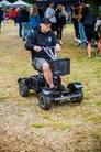 Time-To-Rock-Festival-2025-Festival-Life-Rasmus 8220